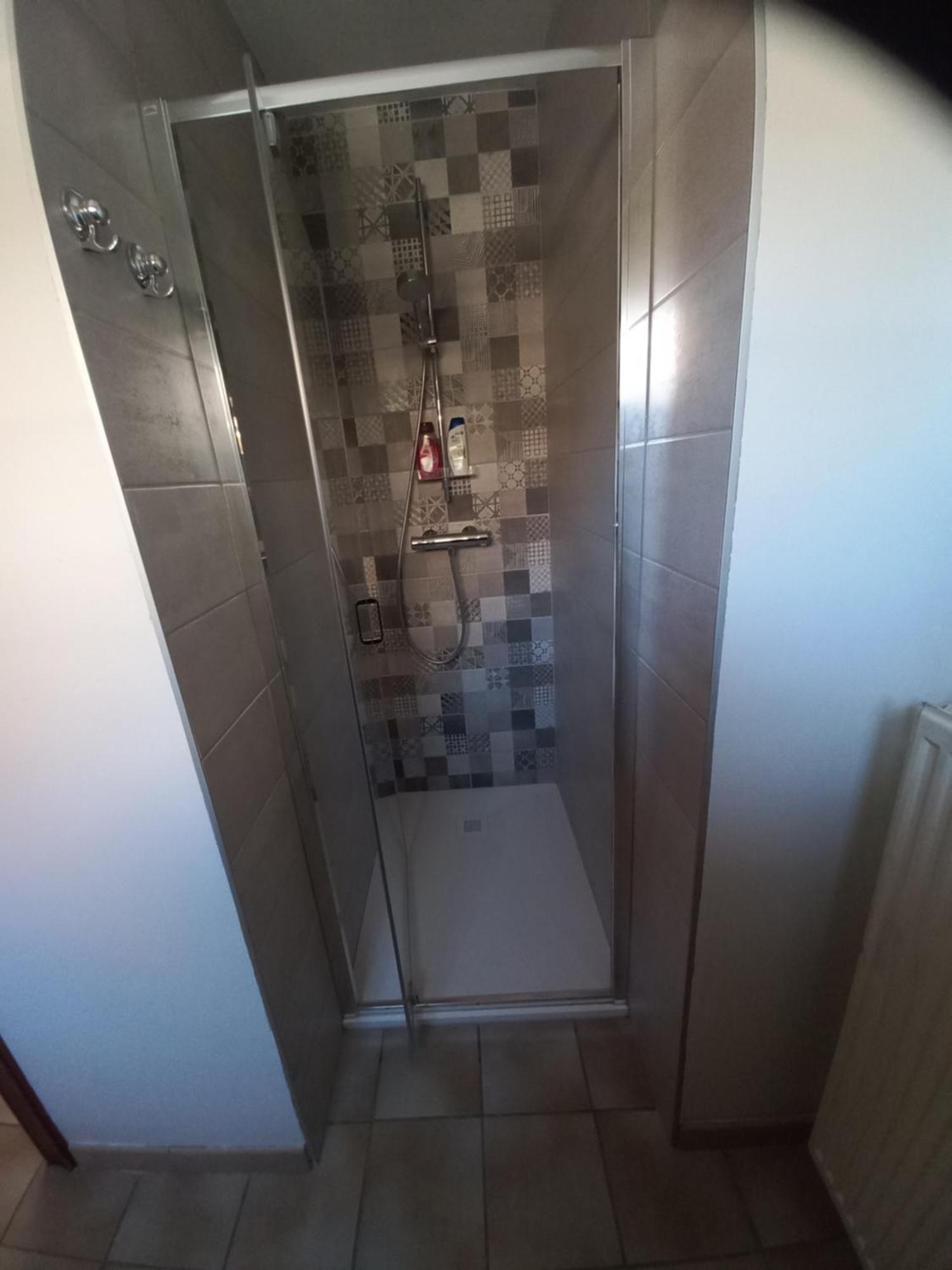 Vakantiewoning Steger Einde Opglabbeek Экстерьер фото